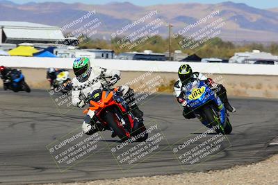 media/Jan-08-2022-SoCal Trackdays (Sat) [[1ec2777125]]/Turn 14 Outside (1050am)/